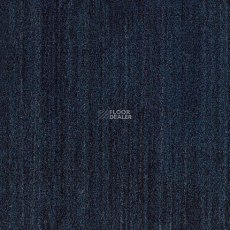 Milliken Obex™ TILE Tdc 123 Dark Blue фото 1 | FLOORDEALER